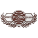 Floro