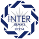 Inter Baku