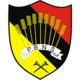 Negeri Sembilan