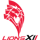Singapore Lions XII