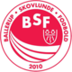 Skovlunde IF II femminile