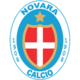 Novara