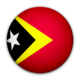 Czechoslovakia