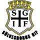 Solvesborgs GoIF