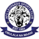 AFC Leopards
