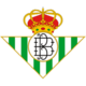 Betis Siviglia