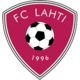 Lahti