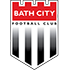 Bath City