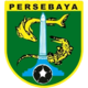 Persebaya Surabaya