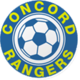 Concord Rangers