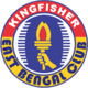 East Bengal Club