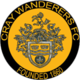 Cray Wanderers