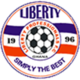 Liberty Professionals
