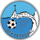 Petrovac