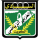 Al-Arabi