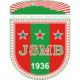 JSM Bejaia