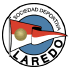 CD Laredo