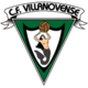 Villanovense