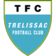 Trelissac