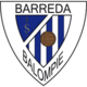 Barreda Balompie