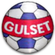 Gulset IF