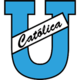 Universidad Catolica