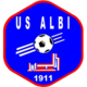 Albi