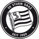 Sturm Graz