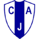 Juventud de las Piedras
