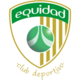 La Equidad