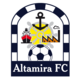 Altamira FC