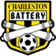 Charleston Battery