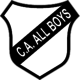 All Boys