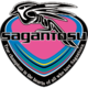 Sagan Tosu