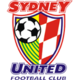 Sydney United