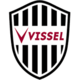 Vissel Kobe