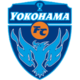 Yokohama FC