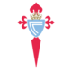 Celta Vigo