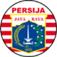 Persija Jakarta