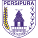 Persipura Jayapura