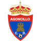 Agoncillo