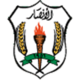 Al-Ansar