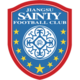 Jiangsu Sainty