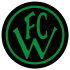 FC Wacker Innsbruck