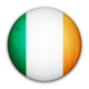 Irlanda U17 (F)