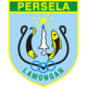 Persela Lamongan