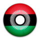 Malawi