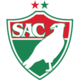 Salgueiro