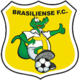 Brasiliense