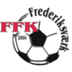 Frederikshavn fI femminile